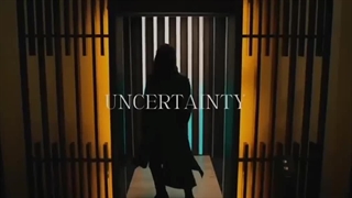 میکس سریال دبلیو #ترند