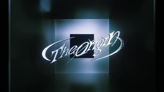 INI THE ORIGIN COMING SOON