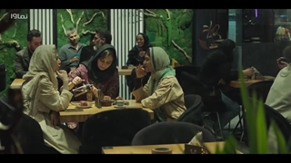 قسمت 13 سریال ازازیل(کامل)(رایگان)| سریال ازازیل قسمت سیزدهم