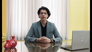 دوره‌ی چیتا دانشجویان