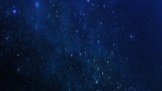 انیمه کاراگاه کونان [Detective Conan] قسمت۱۰۷۶