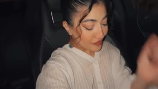 هلیوم اهنگ چیکار کردی