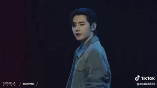 اجرا کوچلا انهایپن هفته اول کامل 13/4/2025