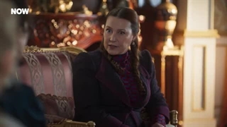 خانواده شاکرپاشاقسمت12زبان اصلی برای تماشای زیرنویس توضیحات رو بخون