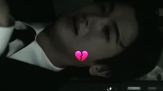 میکس سریال قلب های مدفون