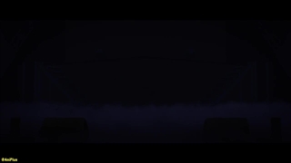 انیمه UniteUp فصل۲قسمت۱۲(آخر) زیرنویس فارسی