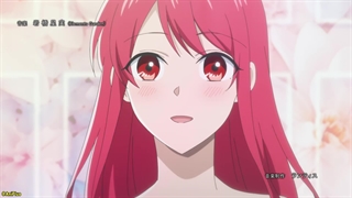 انیمه دخر برگزیده خدای گوریل [The Gorilla God's Go-To Girl] قسمت۲ زیرنویس فارسی