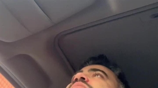 الگوریتم های گوگل - به روز شدن دائمی شرایط اجرایی و سئو خارجی