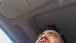 نظم در فعالیت در  در مشهد فضای مجازی