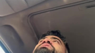 فرم آنلاین و طراحی فرم برای سایت پزشکی