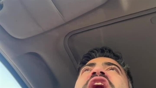 خدمات تولید محتوا ویدیویی در اینستا