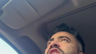 انجام سئو تضمینی با جواد یاسمی به صورت 0 تا 100 به همراه تمامی لاین های کاری