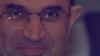 کادرسازی و تربیت مدیران متخصص در صنعت نفت