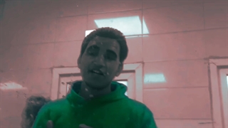 آهنگ جدید اونم مثل منه از میلاد جهانبخش