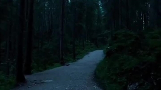 به مسیرت ایمان داشته باش