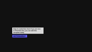 پروژه آماده داوینچی ریزالو عناوین جذاب Catchy Titles