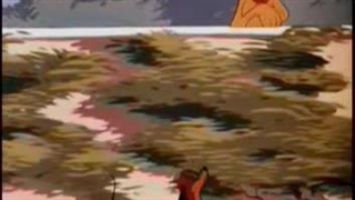 Magic English E01 Hello