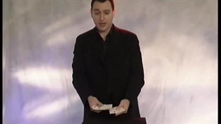Thirteen Easy to do Card Tricks