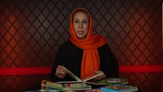 مجموعه کتاب‌های سخت: تقویت هوش و مهارت‌های پایه با کلمات