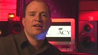 Session 06 - Lessons [Minor Seventh & Suspended Chords]