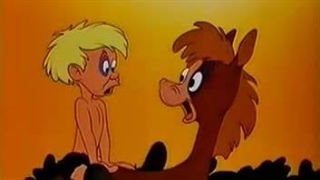 Magic English E28 Will West