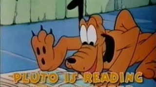 Magic English E29 Everyday life