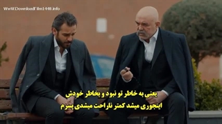 چوکور قسمت ۵۵