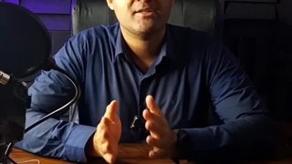 نمونه برنامه ریزی روزانه افراد موفق | دکتر شهریار مرزبان