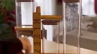 ملزومات آشپزخانه کلیز