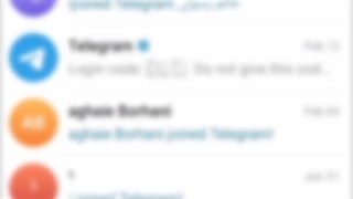 نحوه دریافت و راه‌ اندازی ربات تریدر پروفسور - مرحله اول