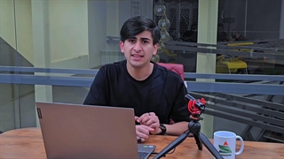 پادکست نقطه شروع سکویار-فردای خیالی