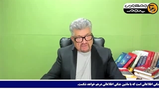 14040125: یمن؛ سلاح هایی رونمایی می کنیم که ندیده اید!