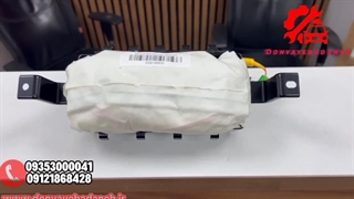 G7 ایربک داشتبورد فوتون تونلند