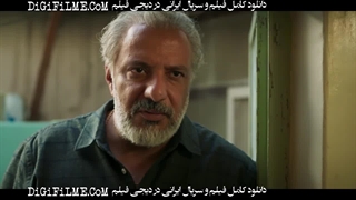 جنگل آسفالت قسمت 14 | دانلود قسمت چهاردهم جنگل آسفالت 14