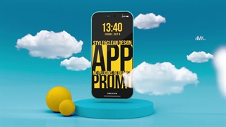 دانلود پروژه آماده داوینچی ریزالو اپلیکیشن فناوری ابری Cloud Technology App