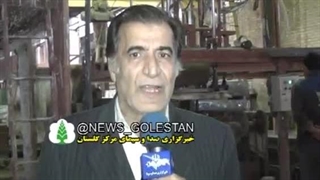 انواع فایبرسمنت برد