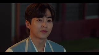 قسمت هفتم سریال غذاخوری هو+زیرنویس فارسی  Heo’s Diner