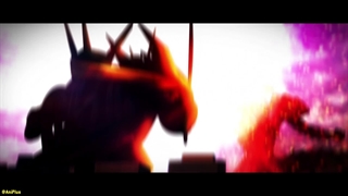 انیمه برو! برو! رنجر بازنده! Sentai Daishikkaku فصل 2 قسمت 1