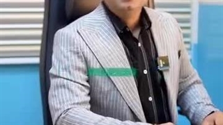 ابدومینوپلاستی دکتر فرهاد کیانی امین پیلینگ