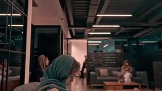 تیزر کلینیک