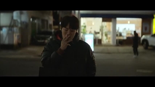 قسمت اول سریال کره ای کارما (Karma 2025) با زیر نویس فارسی