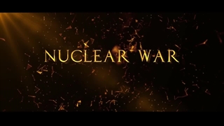 تیزر بازی The Magic Circle 2