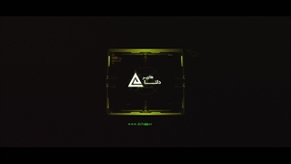 کاربرد های چراغ یوی