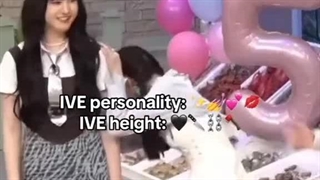 ماشالااااااا تیر برقن