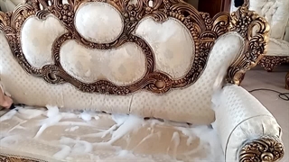 مبل شویی صداقت سنندج