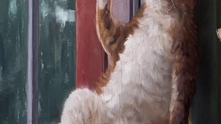 سیگار رو کنار گذاشتم