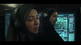 سریال گاندو 1 قسمت 13