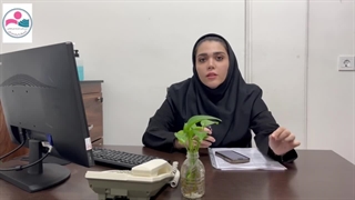 بارم‌بندی پایه دوازدهم؛ راهنمای کامل برای برنامه‌ریزی امتحانات نهایی