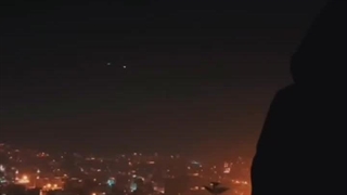 واکنش خدا وقتی بنده اش گریه می کند