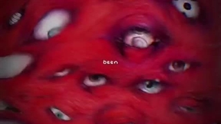 کاری کردی بگم عشق چه کوفتیه؟